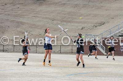 DHS vs CC Seniors 213